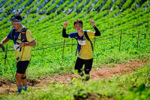 BIB: 233
                            <button type="button" onclick="openModal(19163504)" class="btn btn-primary btn-sm float-right btn-popup" data-toggle="modal" data-target=".modal-high-quality">
                        <i class="fas fa-shopping-cart"></i> Add to Cart
                    </button>
                                            <button type="button" onclick="isThisMe(19163504, true)" class="btn btn-success btn-sm float-right btn-popup btn-isme hidden" data-toggle="tooltip" data-placement="bottom" title="นี่คือรูปของคุณใช่ไหม คลิกที่นี่เพื่อเอาเข้าอัลบั้ม">
                        <i class="fas fa-plus"></i> Add to album
                    </button>
                    <button type="button" onclick="isThisMe(19163504, false)" class="btn btn-warning btn-sm float-right btn-popup btn-isnotme hidden">
                        <i class="fas fa-ban"></i> Remove from album
                    </button>